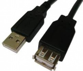 CABO P/ IMPRESSORA USB 2.0PRINT CABLE MICROFINS