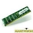 MEMORIA 2GB DDR3/1333 MARKVISION PC