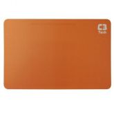 MOUSE PAD PERFORMANCE  C3T