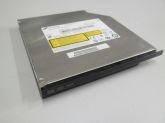 Gravador Dvd Notebook Acer aspire 4553