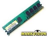 MEMORIA 1 GB DDR/400 MARKIVISION PC
