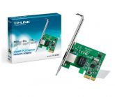 PLACA DE REDE PCI - EXPRESS TG-3468 10/100/1000 TP-LINK
