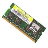 MEMORIA NOTEBOOK 2GB DDR3/1333 MARKVISION