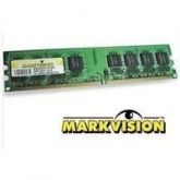 MEMORIA 4GB DDR3/1333 MARKVISION PC