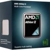 PROCESSADOR AMD ATHLON II X2 270 3.4GHz2.0 MB TRUE DUAL-CORO