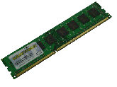 MEMORIA 8GB DDR3/1333 MARKVISION PC