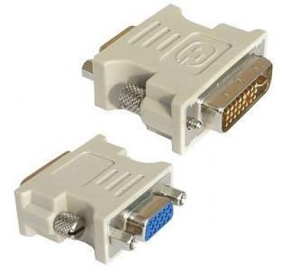 ADAPTADOR DVI/VGA XFX