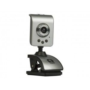 WEB CAM WB2104-P 300K BSI U2M C3TECH