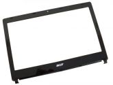 Moldura Lcd Original Notebook Acer Aspire 4553