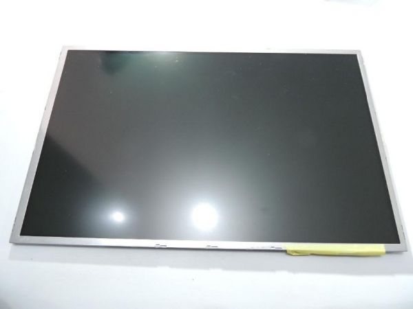 Tela Lcd 14,0 Hp Pavilion Dv4