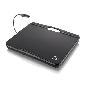 BASE NOTEBOOKSUPORTE DE COLO AC162 MULTILASER