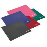 MOUSE PAD SLIM VARIAS CORES MULTILASER AC066