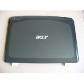 tampa da tela do  notebook acer aspire 4553