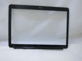 Moldura Lcd Hp Notebook Dv4